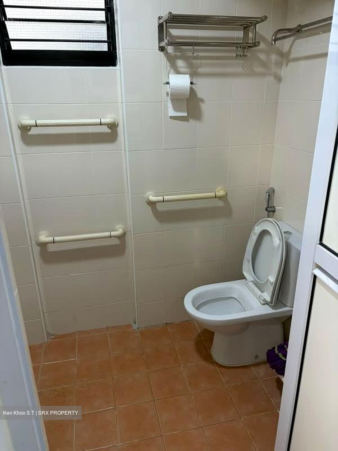 Blk 108 Jurong East Street 13 (Jurong East), HDB 4 Rooms #562941931